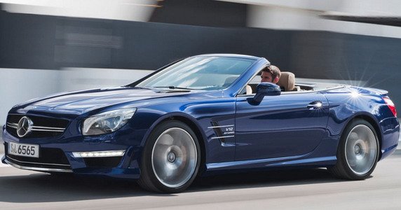 Mercedes SL65 AMG 11101.jpg, 44 KB