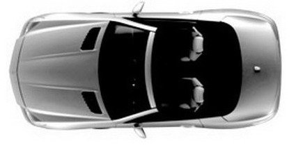 Mercedes SLK 10.jpg, 16 KB