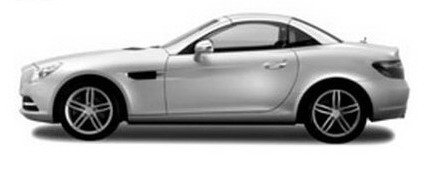 Mercedes SLK 110.jpg, 14 KB