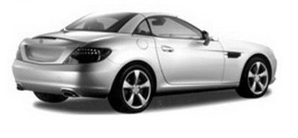 Mercedes SLK 1101.jpg, 15 KB