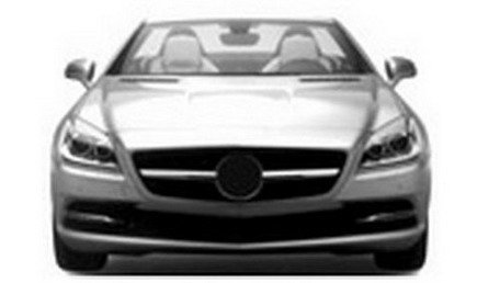 Mercedes SLK 1110.jpg, 18 KB