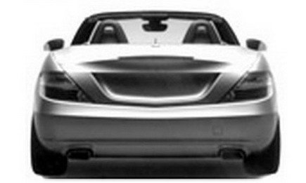 Mercedes SLK 11101.jpg, 19 KB