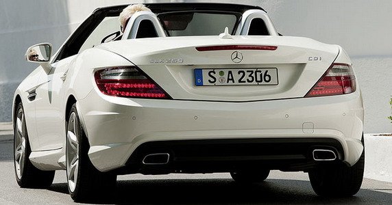 Mercedes SLK 250 CDI 1.jpg, 49 KB