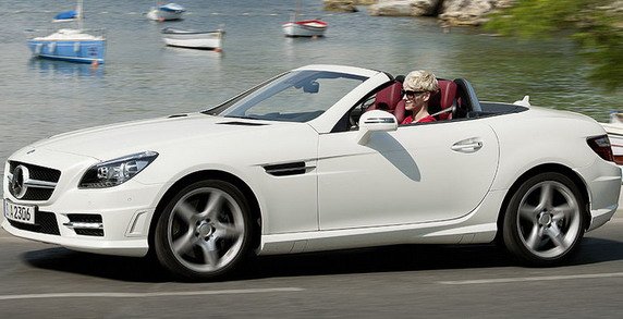 Mercedes SLK 250 CDI 11.jpg, 52 KB
