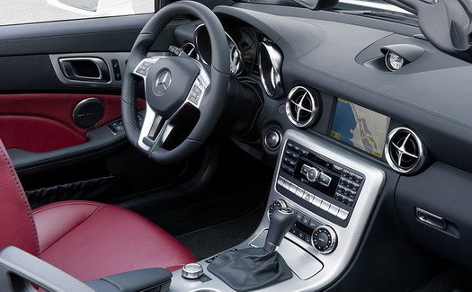 Mercedes SLK 250 CDI 111.jpg, 55 KB