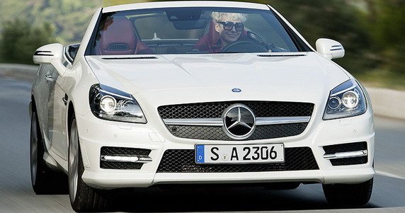 Mercedes SLK 250 CDI 1111.jpg, 55 KB