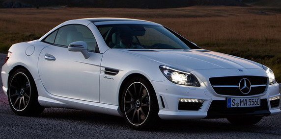 Mercedes SLK55 20.jpg, 50 KB