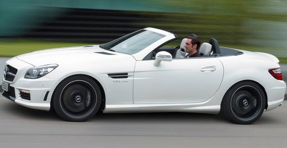 Mercedes SLK55 201.jpg, 36 KB