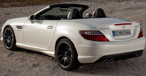 Mercedes SLK55 211.jpg, 66 KB