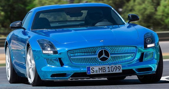 Mercedes SLS 8011.jpg, 68 KB