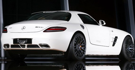 Mercedes SLS AMG Inden 11.jpg, 44 KB
