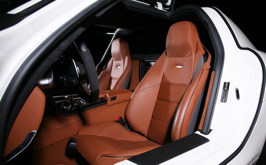 Mercedes SLS AMG Inden 111.jpg, 51 KB
