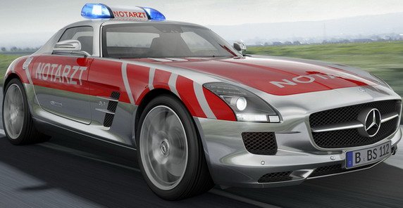 Mercedes SLS AMG Study 11.jpg, 47 KB