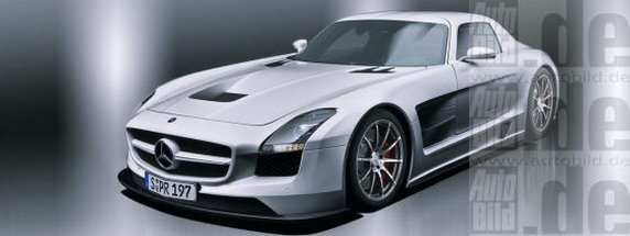 Mercedes SLS Black Series.jpg, 31 KB