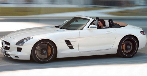 Mercedes SLS Roadster 111.jpg, 39 KB