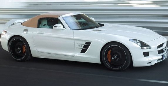 Mercedes SLS Roadster 1111.jpg, 38 KB