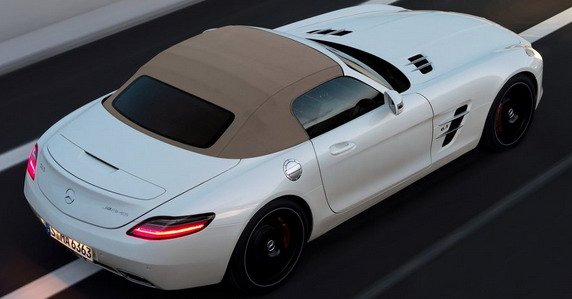 Mercedes SLS Roadster 11111.jpg, 37 KB