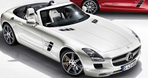 Mercedes SLS Roadster 111111.jpg, 52 KB