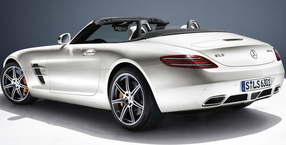 Mercedes SLS Roadster 11111111.jpg, 41 KB