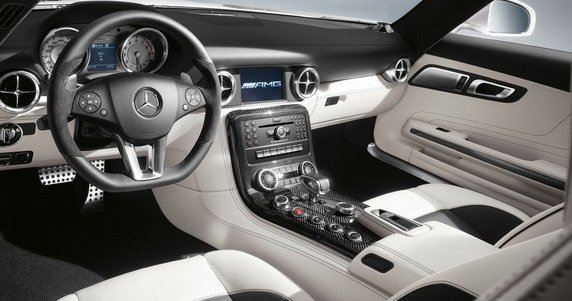 Mercedes SLS Roadster 111111111.jpg, 54 KB