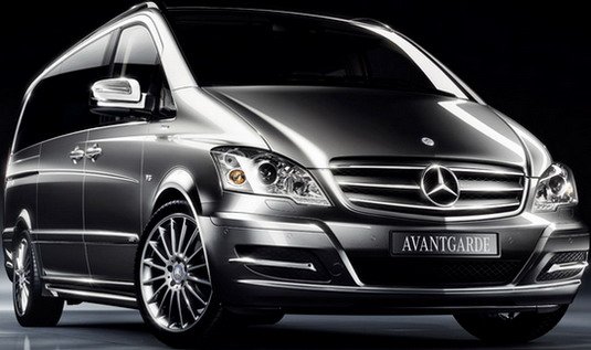 Mercedes Viano Avantgarde 1.jpg, 46 KB