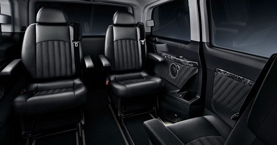 Mercedes Viano Avantgarde 11.jpg, 37 KB