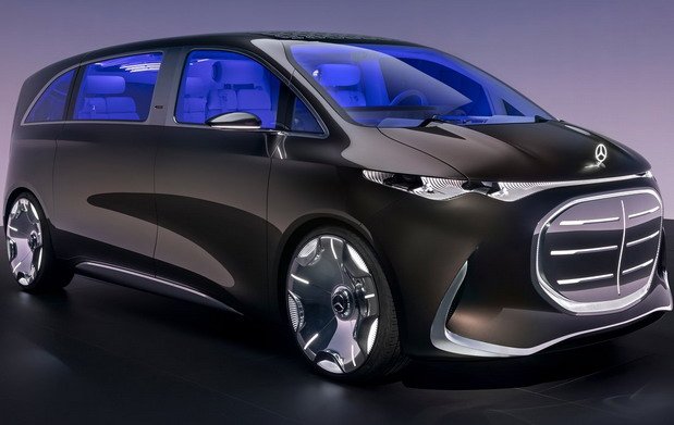 Mercedes Vision 9111.jpg, 52 KB