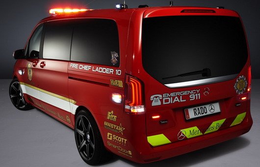 Mercedes World Motorsports Fire Chief.jpg, 47 KB