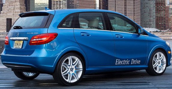 Mercedes b 1110.jpg, 68 KB