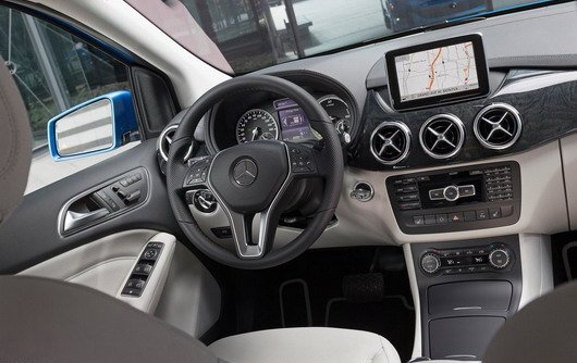 Mercedes b 11110.jpg, 56 KB