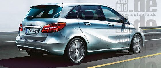 Mercedes b 4.jpg, 45 KB