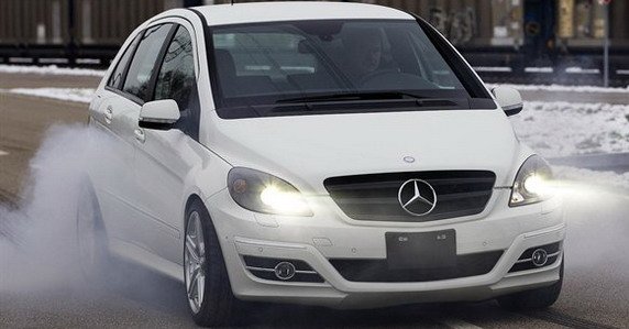 Mercedes b55 1.jpg, 52 KB