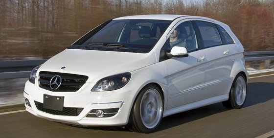 Mercedes b55 10.jpg, 55 KB