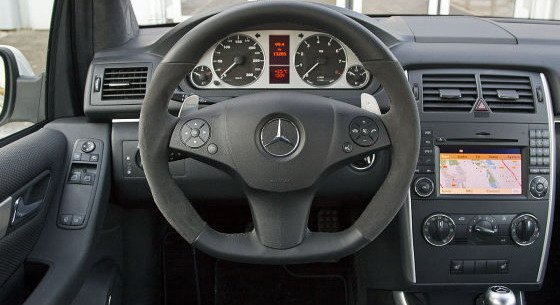 Mercedes b55 11.jpg, 51 KB