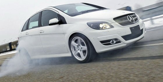 Mercedes b55 1111.jpg, 43 KB