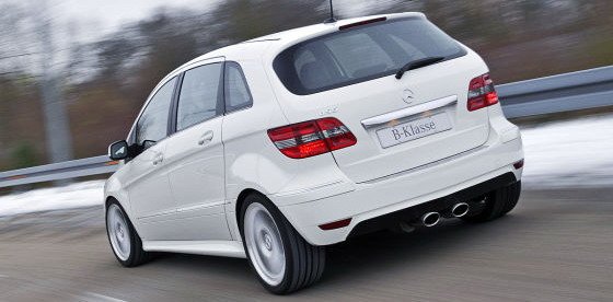 Mercedes b55 11111.jpg, 41 KB