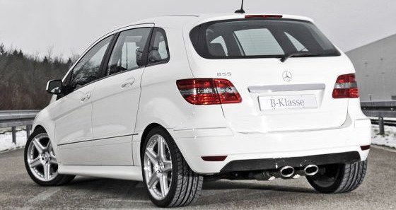 Mercedes b55 111111.jpg, 47 KB