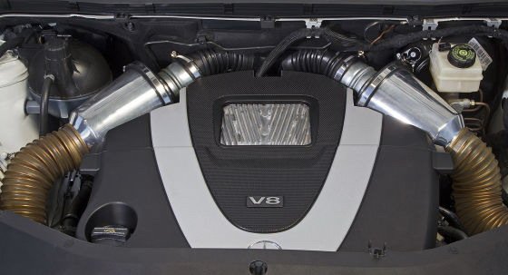 Mercedes b55 1111111.jpg, 40 KB