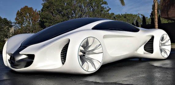 Mercedes biome 11.jpg, 52 KB