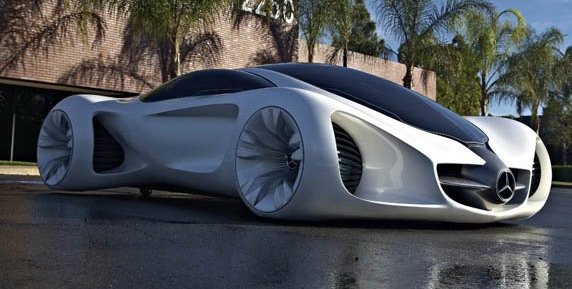 Mercedes biome 111.jpg, 54 KB