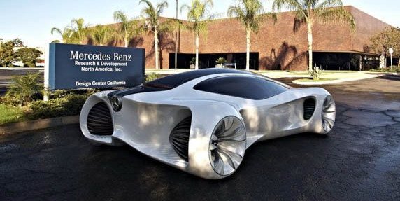 Mercedes biome 1111.jpg, 57 KB
