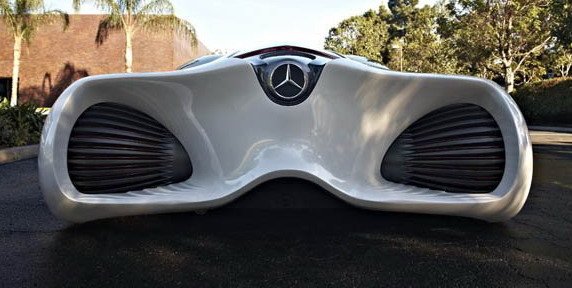 Mercedes biome 11111.jpg, 50 KB