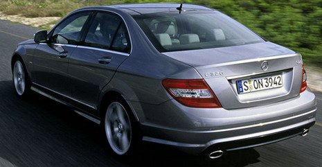Mercedes c 2007 3304444444444444.jpg, 35 KB
