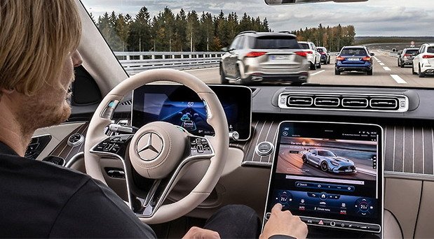 Mercedes drive pilot.jpg, 86 KB