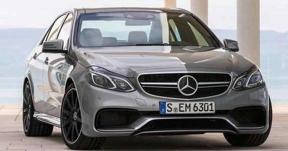 Mercedes e 7.jpg, 52 KB