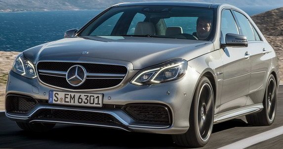 Mercedes e 70.jpg, 55 KB