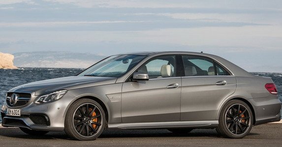 Mercedes e 701.jpg, 44 KB