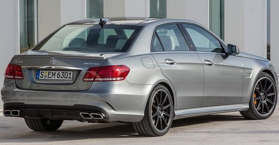 Mercedes e 7011.jpg, 50 KB