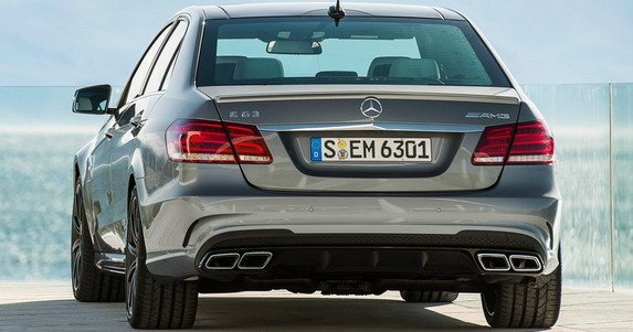 Mercedes e 70111.jpg, 52 KB