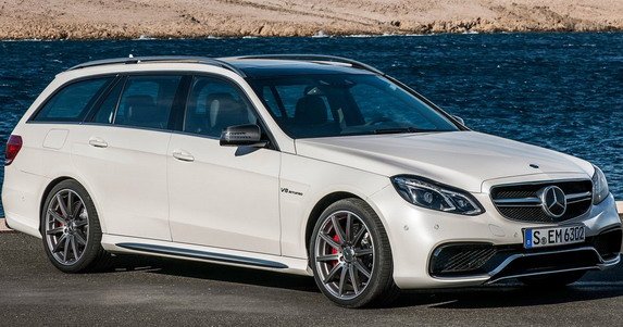 Mercedes e 701111.jpg, 66 KB